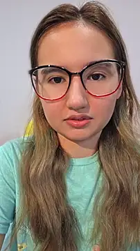 Pinkie Princes online show from March 8, 3:43 am