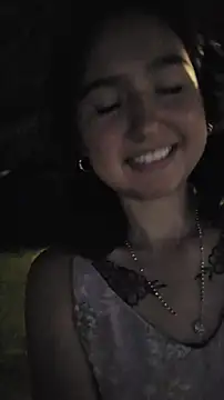 Snapshot of Pinkie_Princes chatting on May 13, 3:26 am Pinkie Princes online show from May 13, 3:26 am