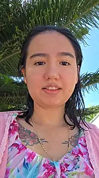 Snapshot of Pinkie_Princes chatting on June 10, 3:22 pm Pinkie Princes online show from June 10, 3:22 pm