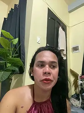 Snapshot of sweetyula chatting on May 2, 3:06 pm sweetyula online show from May 2, 3:06 pm