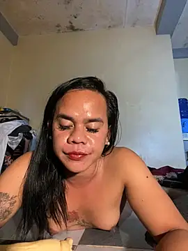 Snapshot of sweetyula chatting on July 1, 12:23 am sweetyula online show from July 1, 12:23 am