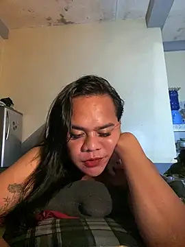 Snapshot of sweetyula chatting on July 4, 12:28 am sweetyula online show from July 4, 12:28 am