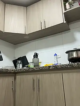 ROUSSH online show from February 11, 12:05 pm