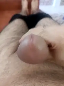 IZDIRAPVEREN online show from September 17, 12:29 pm