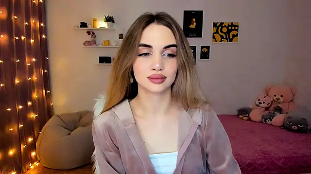 Snapshot of aPieceOfJoy chatting on December 10, 9:33 pm aPieceOfJoy online show from December 10, 9:33 pm