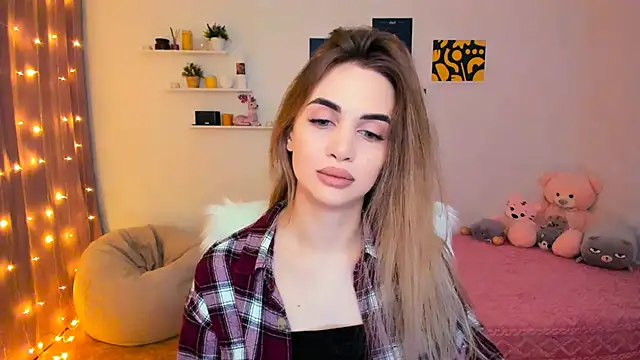 Snapshot of aPieceOfJoy chatting on January 17, 9:28 pm aPieceOfJoy online show from January 17, 9:28 pm