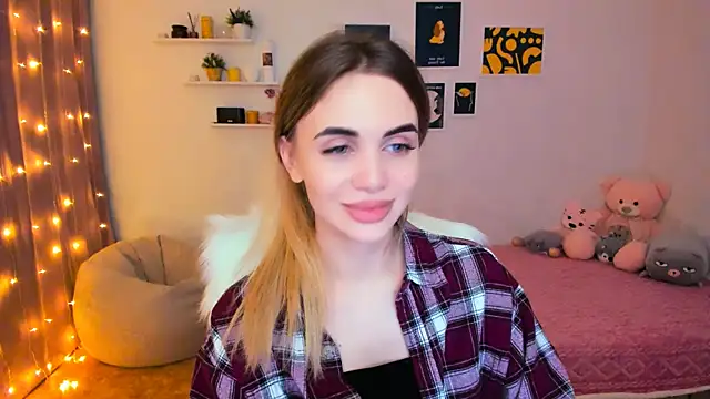 Snapshot of aPieceOfJoy chatting on January 18, 12:35 am aPieceOfJoy online show from January 18, 12:35 am