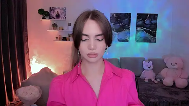 Snapshot of aPieceOfJoy chatting on September 18, 10:23 pm aPieceOfJoy online show from September 18, 10:23 pm