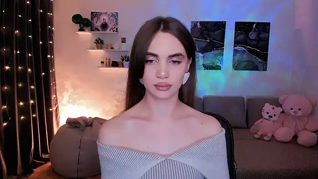 Snapshot of aPieceOfJoy chatting on October 18, 9:59 pm aPieceOfJoy online show from October 18, 9:59 pm