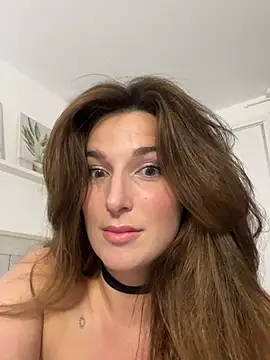 Snapshot of Thescorpionfr chatting on January 17, 11:29 pm Thescorpionfr online show from January 17, 11:29 pm