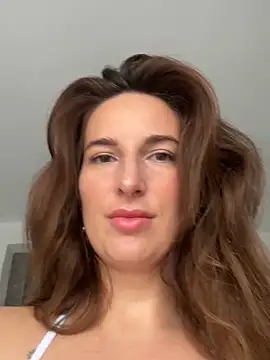 Snapshot of Thescorpionfr chatting on January 20, 12:28 pm Thescorpionfr online show from January 20, 12:28 pm