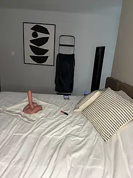 Thescorpionfr online show from April 18, 7:58 pm