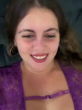 Snapshot of Samantha_official chatting on October 2, 7:43 pm Samantha official online show from October 2, 7:43 pm
