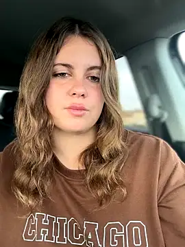 Samantha official online show from December 17, 9:59 am