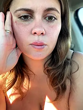 Samantha official online show from December 23, 10:24 am