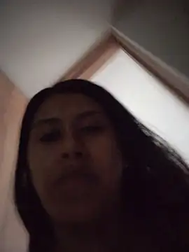 Snapshot of Karlagonzales_ chatting on July 26, 11:39 am Karlagonzales online show from July 26, 11:39 am
