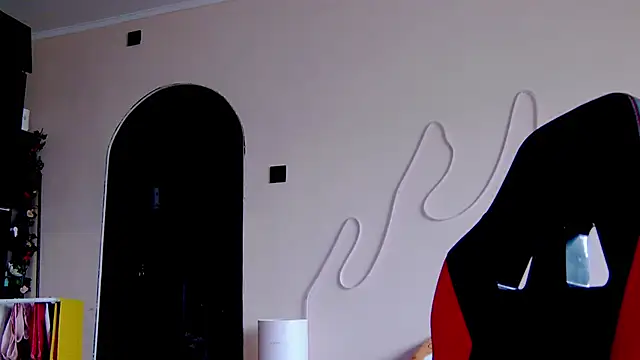 karo123421 online show from November 19, 9:09 am