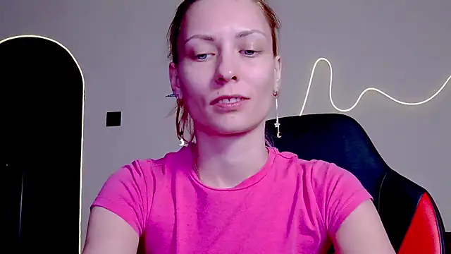 karo123421 online show from November 21, 9:35 pm