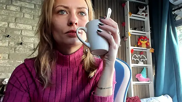 karo123421 online show from December 17, 9:04 am