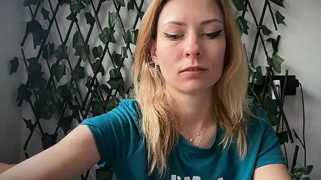 karo123421 online show from February 6, 10:29 am