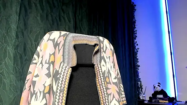 karo123421 online show from February 24, 9:13 pm