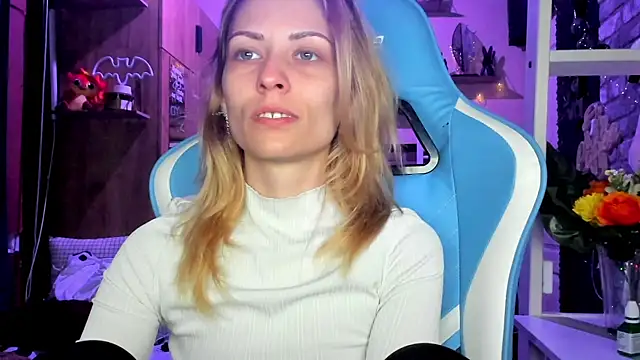 karo123421 online show from March 23, 5:28 pm