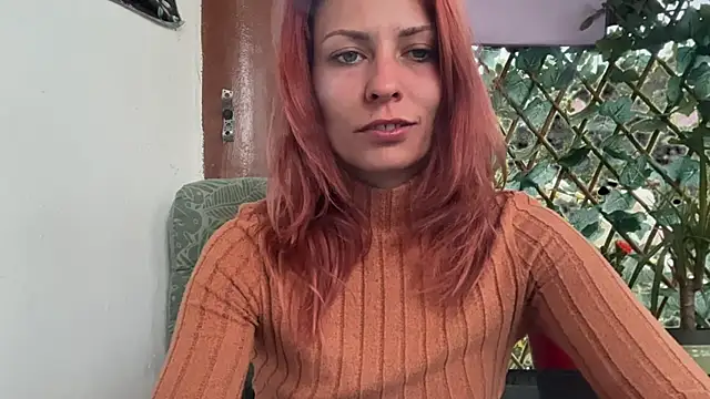 karo123421 online show from May 31, 4:36 pm