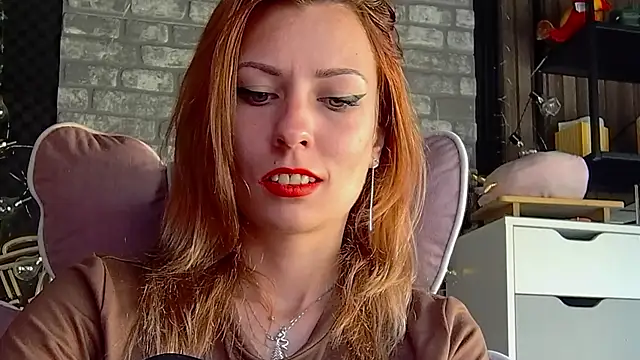 karo123421 online show from July 7, 5:32 am
