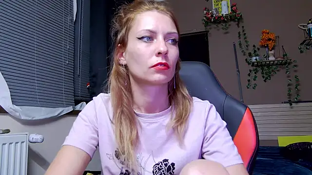 karo123421 online show from July 23, 6:39 pm