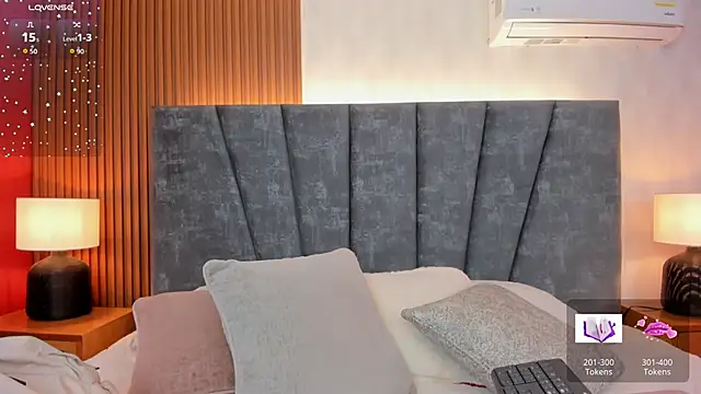 Falak sweett  online show from January 10, 12:29 pm