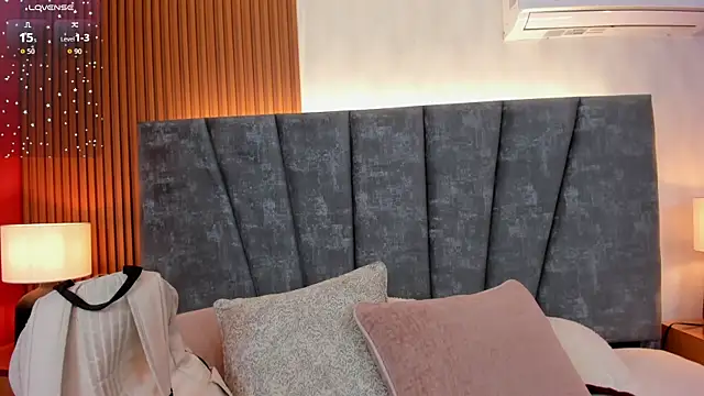 Falak sweett  online show from January 15, 12:32 pm