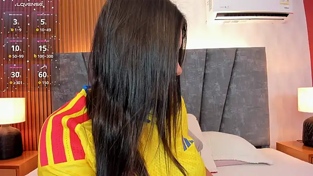 Falak sweett  online show from March 26, 12:33 pm