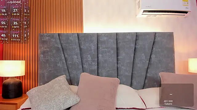 Falak sweett  online show from April 18, 12:20 pm