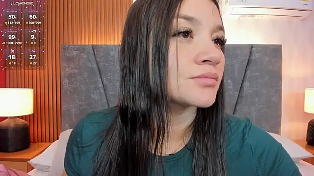 Falak sweett  online show from April 21, 12:11 pm