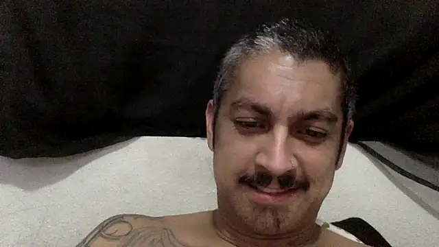 Vision1285 online show from January 13, 2:50 am