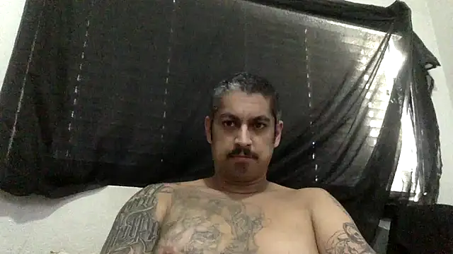 Vision1285 online show from January 13, 6:38 pm