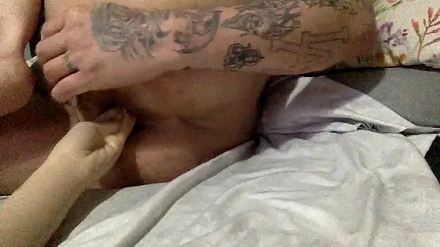 Vision1285 online show from February 7, 2:19 am