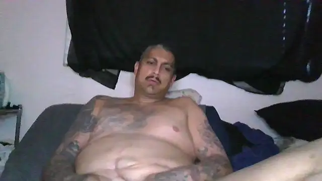 Vision1285 online show from March 3, 2:48 pm