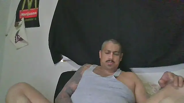 Vision1285 online show from March 17, 6:21 pm