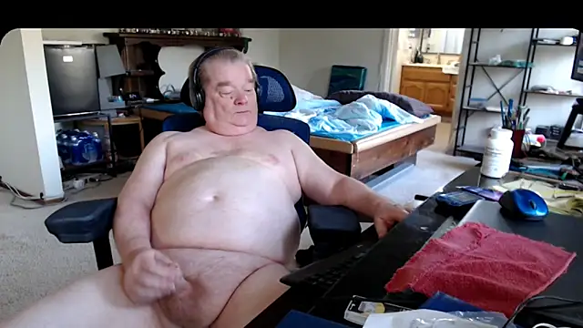 HomerPrice online show from February 22, 4:19 pm