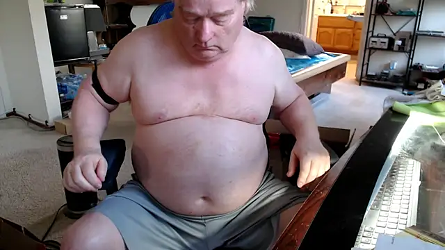 HomerPrice online show from February 8, 4:21 pm