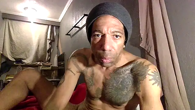 Snapshot of 247Srokin chatting on March 13, 4:05 am 247Srokin online show from March 13, 4:05 am