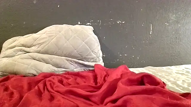 Snapshot of 247Srokin chatting on March 14, 2:31 am 247Srokin online show from March 14, 2:31 am