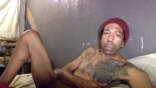 Snapshot of 247Srokin chatting on March 14, 6:42 am 247Srokin online show from March 14, 6:42 am