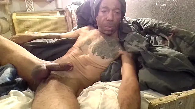 Snapshot of 247Srokin chatting on March 19, 12:26 am 247Srokin online show from March 19, 12:26 am