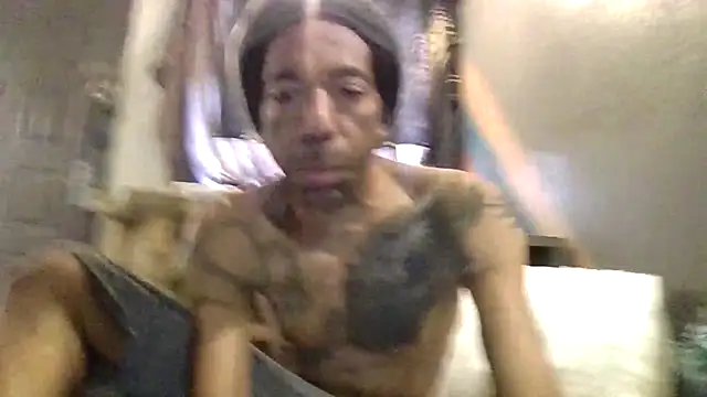 Snapshot of 247Srokin chatting on March 20, 11:34 pm 247Srokin online show from March 20, 11:34 pm