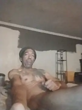 Snapshot of 247Srokin chatting on September 11, 8:53 pm 247Srokin online show from September 11, 8:53 pm