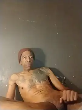 Snapshot of 247Srokin chatting on September 19, 5:57 pm 247Srokin online show from September 19, 5:57 pm