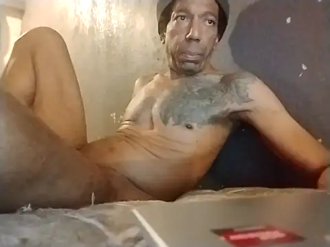 Snapshot of 247Srokin chatting on September 22, 5:53 am 247Srokin online show from September 22, 5:53 am