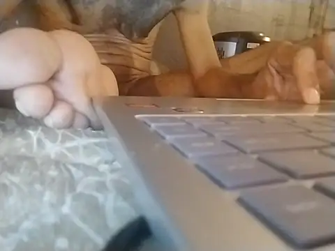 Snapshot of 247Srokin chatting on September 22, 5:59 pm 247Srokin online show from September 22, 5:59 pm